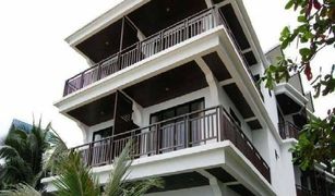 10 Bedrooms Hotel for sale in Maret, Koh Samui 