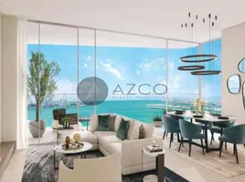 3 Bedroom Condo for sale at Liv Lux, Park Island