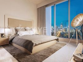 3 Bedroom Apartment for sale at Forte 1, BLVD Heights, Downtown Dubai, Dubai
