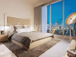 3 Bedroom Apartment for sale at Forte 1, BLVD Heights, Downtown Dubai