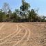  Land for sale in Mueang Udon Thani, Udon Thani, Chiang Yuen, Mueang Udon Thani