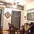 3 Bedroom House for sale in Ha Dong, Hanoi, Van Quan, Ha Dong