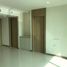2 Bedroom Apartment for sale at The Riviera Wongamat, Na Kluea