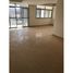 3 Bedroom Condo for rent at Cairo Festival City, North Investors Area, New Cairo City