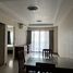 1 Schlafzimmer Wohnung zu verkaufen im Le Chateau Condo, Bang Kapi