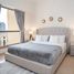 1 Bedroom Apartment for rent at Sadaf 6, Sadaf, Jumeirah Beach Residence (JBR), Dubai