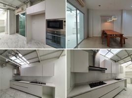 3 Bedroom House for sale at Premium Place Kaset - Nawamin 2, Chorakhe Bua, Lat Phrao, Bangkok, Thailand