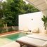 2 Schlafzimmer Villa zu verkaufen in Uluwatu, Bali, Uluwatu, Badung