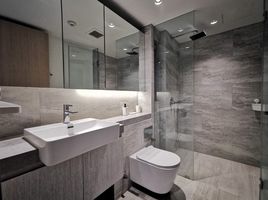 1 спален Кондо в аренду в The Lofts Silom, Si Lom