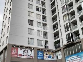 2 Schlafzimmer Appartement zu vermieten im Tòa Nhà Horizon, Tan Dinh