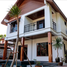 4 Schlafzimmer Villa zu vermieten in Kathu, Phuket, Kamala, Kathu