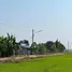 ขายที่ดิน ใน หนองเสือ ปทุมธานี, บึงบอน, หนองเสือ