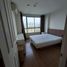 1 Bedroom Condo for sale at U Delight at Huamak Station, Hua Mak
