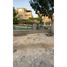 4 Bedroom House for sale at Palm Hills Golf Extension, Al Wahat Road, 6 October City, Giza