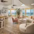4 Schlafzimmer Wohnung zu verkaufen im Hispaniola Beach, Sosua