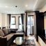1 Bedroom Condo for rent at Aspire Ratchayothin, Lat Yao, Chatuchak
