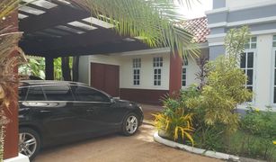 4 Bedrooms House for sale in Kathu, Phuket The Heritage