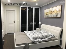 2 Bedroom Apartment for rent at Imperia Sky Garden, Vinh Tuy, Hai Ba Trung