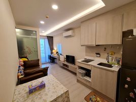 1 Bedroom Condo for rent at Vtara Sukhumvit 36, Khlong Tan, Khlong Toei