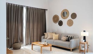 Дом, 2 спальни на продажу в Sam Phraya, Пхетчхабури Wizhome Cha Am - Hua Hin