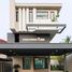 3 Schlafzimmer Haus zu vermieten in Chiang Mai, San Phisuea, Mueang Chiang Mai, Chiang Mai