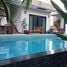 4 Bedroom Villa for rent in Hua Hin Prachuap Khiri Khan, Nong Kae