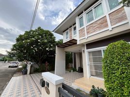3 Schlafzimmer Haus zu vermieten im Ornsirin 3, San Pu Loei, Doi Saket, Chiang Mai