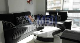 Available Units at Appartement à louer -Tanger L.C.A.38