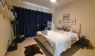 3 Bedrooms Apartment for sale in Al Hamra Marina Residences, Ras Al-Khaimah Marina Apartments B