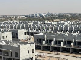 3 Bedroom Townhouse for sale at MAG Eye, District 7, Mohammed Bin Rashid City (MBR)