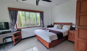 6 Bedrooms Villa for sale in , Chiang Rai 