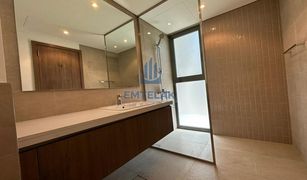 4 Bedrooms Villa for sale in , Dubai Elan