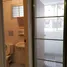 Studio Appartement zu verkaufen im Uae Athon Hua Hin 1, Nong Kae, Hua Hin