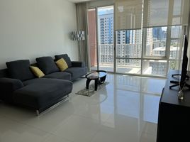 2 Schlafzimmer Appartement zu vermieten im Fullerton Sukhumvit, Phra Khanong