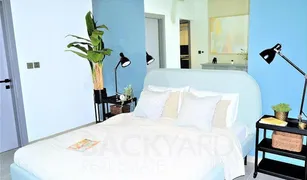 1 Bedroom Apartment for sale in , Dubai V2