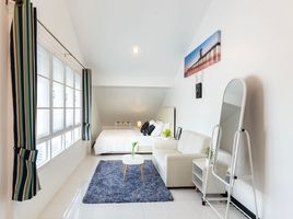 3 Schlafzimmer Haus zu vermieten im Land and Houses Park, Chalong, Phuket Town, Phuket