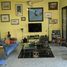 5 Schlafzimmer Villa zu verkaufen im Sosua Ocean Village, Sosua, Puerto Plata, Dominikanische Republik