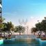 2 बेडरूम अपार्टमेंट for sale at The Crest, Sobha Hartland