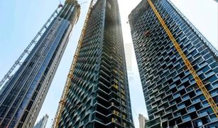 Квартира, 2 спальни на продажу в , Дубай The Address Residences Dubai Opera