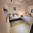 3 Bedroom Apartment for sale at Sansuri, Choeng Thale