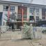 1,615 Sqft Office for sale in AsiaVillas, Dokmai, Prawet, Bangkok, Thailand
