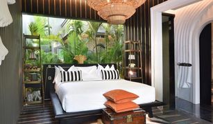 1 Schlafzimmer Penthouse zu verkaufen in Wichit, Phuket Alice Penthouse at Panwa Beach