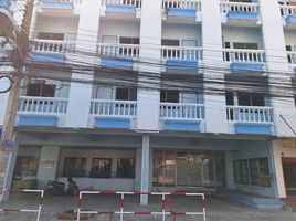 48 Bedroom Whole Building for sale in Rimping Supermarket - Nawarat Branch, Wat Ket, Chang Khlan