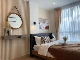 1 Bedroom Apartment for sale at The Niche Citi Ladprao 130, Khlong Chan, Bang Kapi