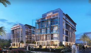 2 Bedrooms Apartment for sale in Oasis Residences, Abu Dhabi Oasis 2