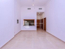 1 Bedroom Apartment for sale at Ansam 3, Yas Acres, Yas Island, Abu Dhabi