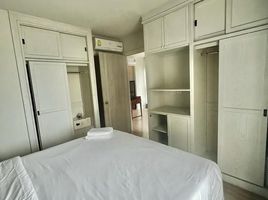 1 Bedroom Apartment for rent at Dlux Condominium , Chalong