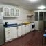 7 Schlafzimmer Haus zu verkaufen in Antofagasta, Antofagasta, Mejillones