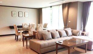 2 Bedrooms Condo for sale in Nong Prue, Pattaya Prime Suites