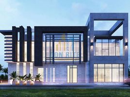3 Bedroom Villa for sale at Madinat Al Riyad, Baniyas East, Baniyas, Abu Dhabi